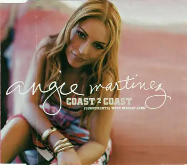 Coast 2 Coast (Suavemente)