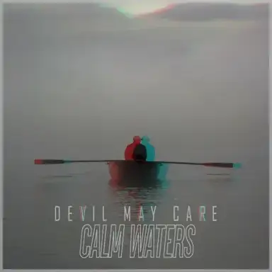 Calm Waters