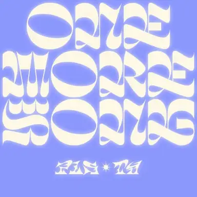 One More Song