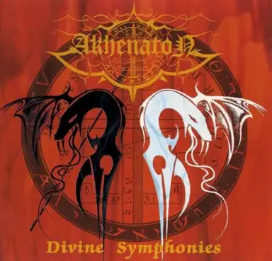 Divine Symphonies