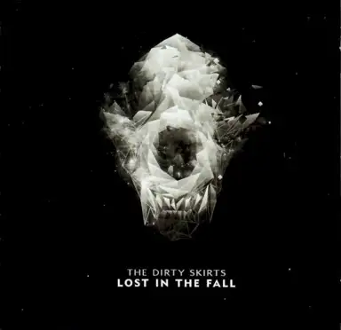 Lost in the Fall