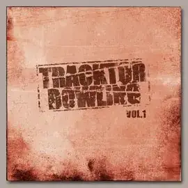 Vol.1