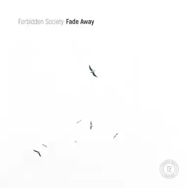 Fade Away