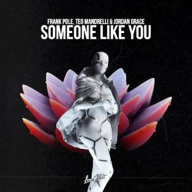 Someone Like You