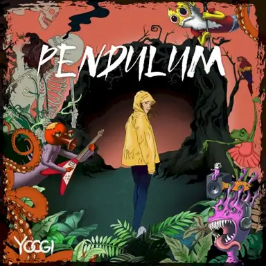 Pendulum