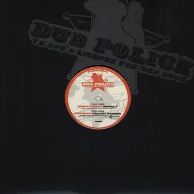 Badman Sound / SlowDown