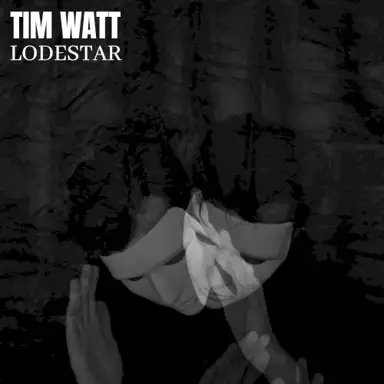 Lodestar
