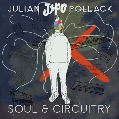 Soul & Circuitry