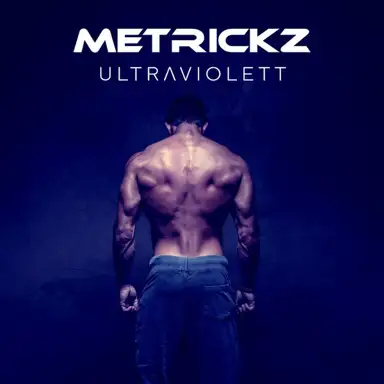 Ultraviolett II