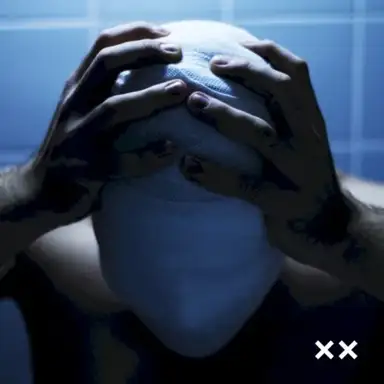 X X