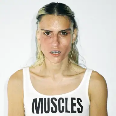 Muscles
