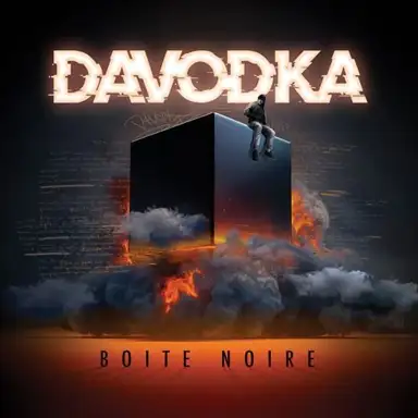 Boite Noire