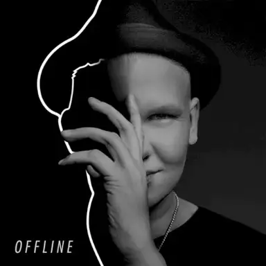 Offline