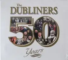 50 Years