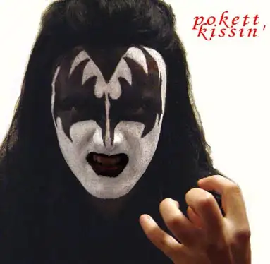 KISS 40 Years: Decades of Decibels