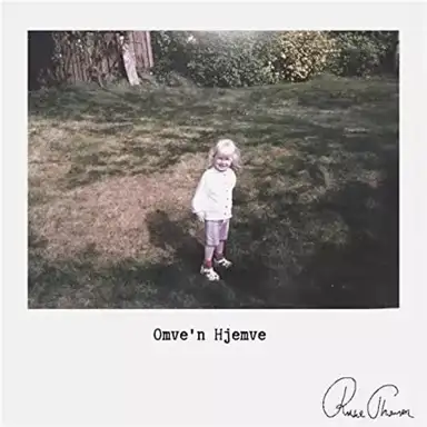 Omve'n Hjemve