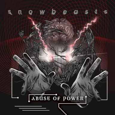 Abuse of Power