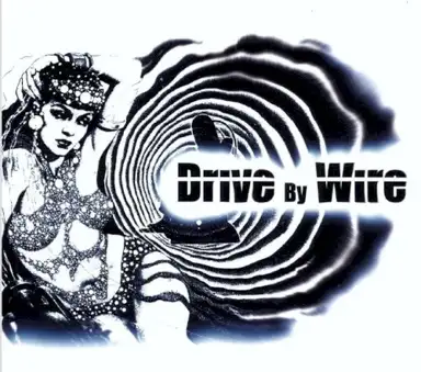 Drive by Wire