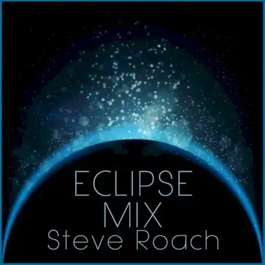 Eclipse Mix