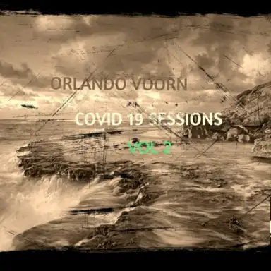 Covid 19 Sessions Vol 2