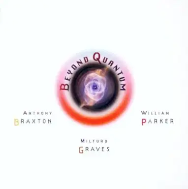 Beyond Quantum