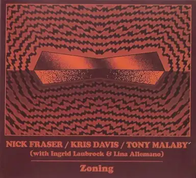Zoning