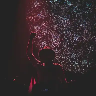 Live at the Theatre at the Ace Hotel