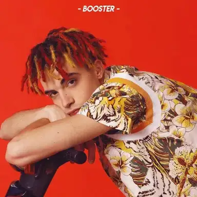 Booster/Wave