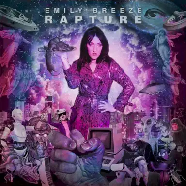 Rapture