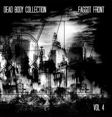 Vol 4