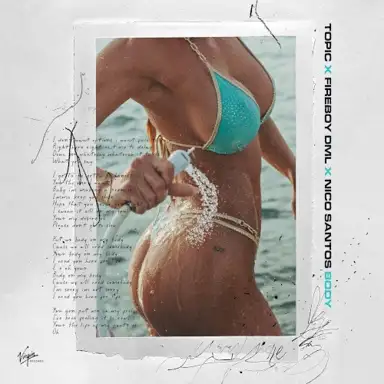 Body