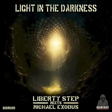 Light in the Darkness
