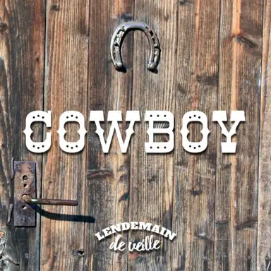 Cowboy