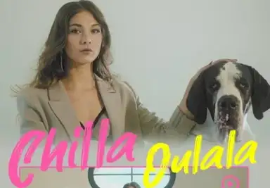 Oulala