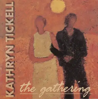The Gathering