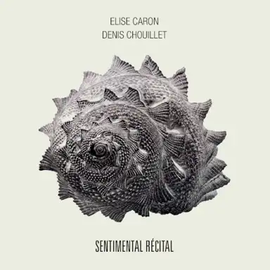 Sentimental Récital