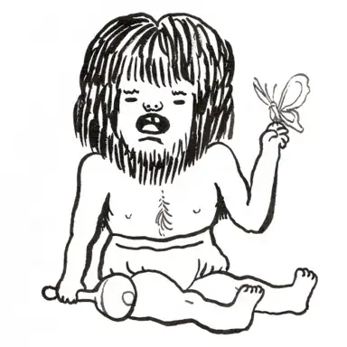 Split EP