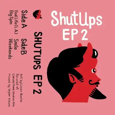 EP2