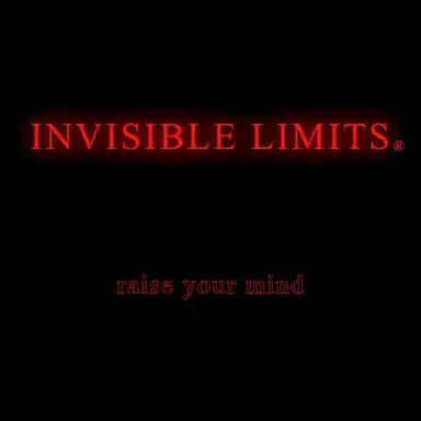 raise your mind
