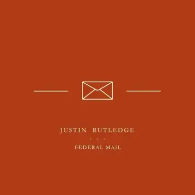 Federal Mail