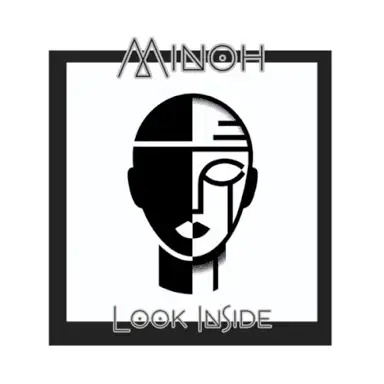Look Inside