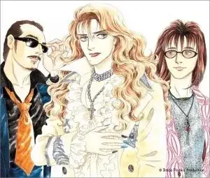 30th ANNIVERSARY HIT SINGLE COLLECTION 37