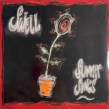 Summer Songs