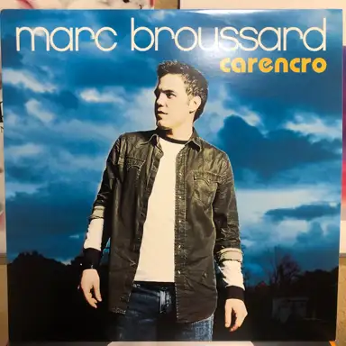 Carencro