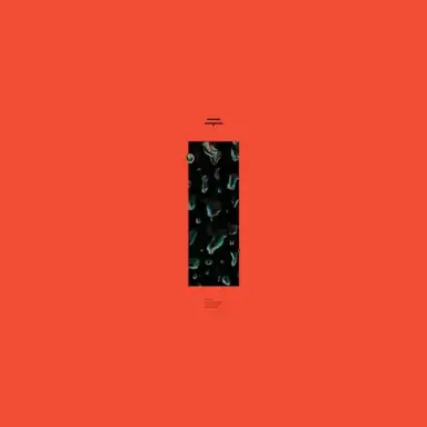 Year of I