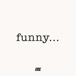 Funny (extended mix)