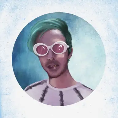 Psycho