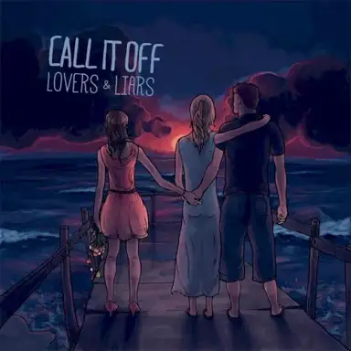 Lovers & Liars