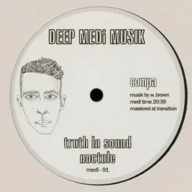 Truth in Sound