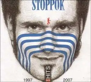 Hits 1997 - 2007